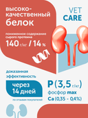Сухой корм Formula Natural Vet Care Renal (для собак с хроническими заболеваниями почек), 80 г