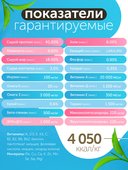 Сухой корм Formula Natural Fresh Meat (для котят) с курицей, яблоком и куркумой, 80 г