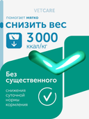 Сухой корм Formula Natural Vet Care Obesity (для собак мини и мелких пород), 80 г
